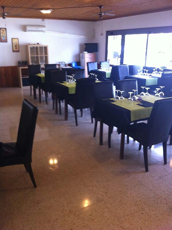 zobacz camping - zdjęcie 4