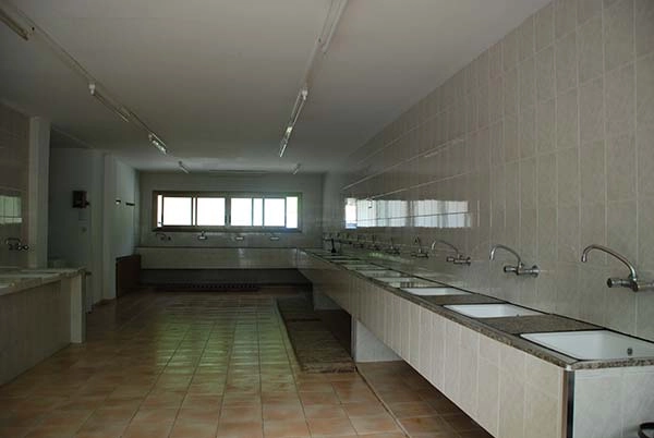 zobacz camping - zdjęcie 2