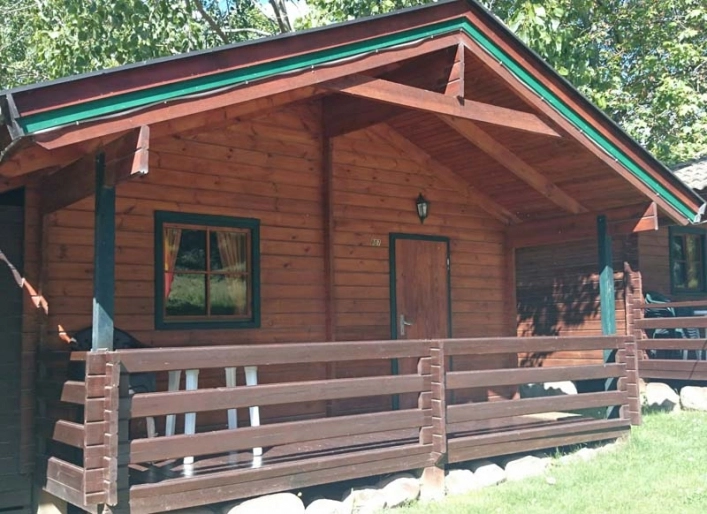 zobacz camping - zdjęcie 1