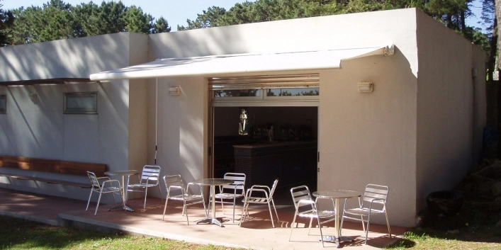 zobacz camping - zdjęcie 14