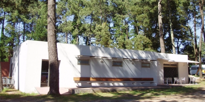 zobacz camping - zdjęcie 13