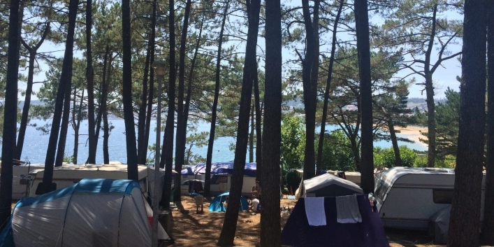 zobacz camping - zdjęcie 12