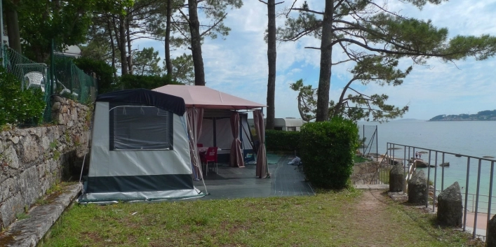 zobacz camping - zdjęcie 10