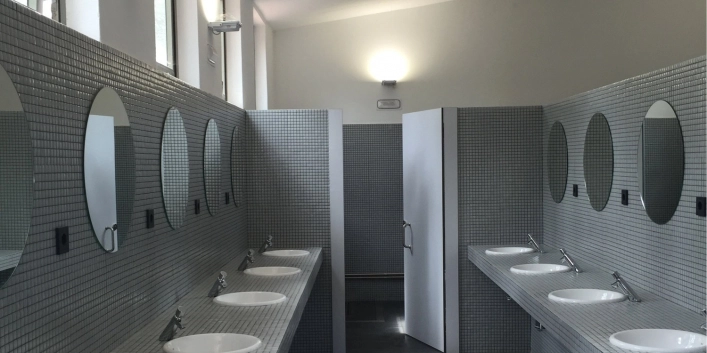 zobacz camping - zdjęcie 9