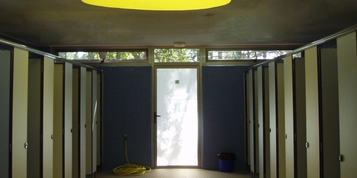 zobacz camping - zdjęcie 8