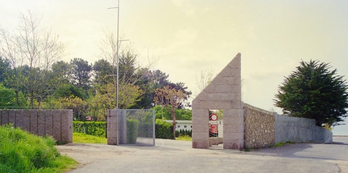 zobacz camping - zdjęcie 7