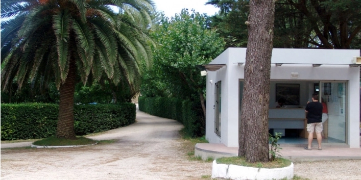 zobacz camping - zdjęcie 6