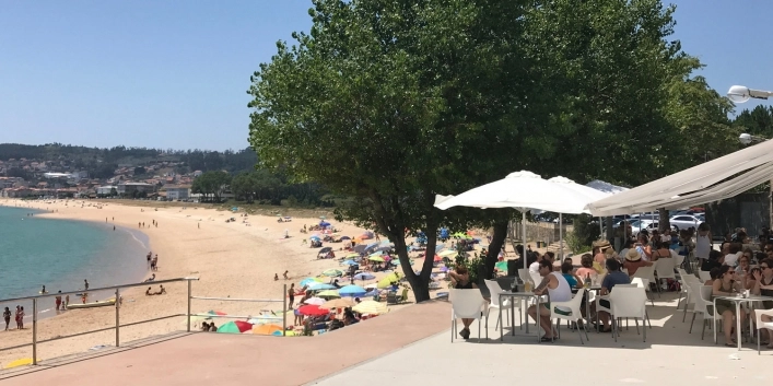 Camping Coroso - zdjęcie 4