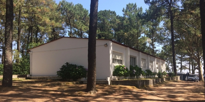 Camping Coroso - zdjęcie 3