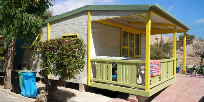 zobacz camping - zdjęcie 20