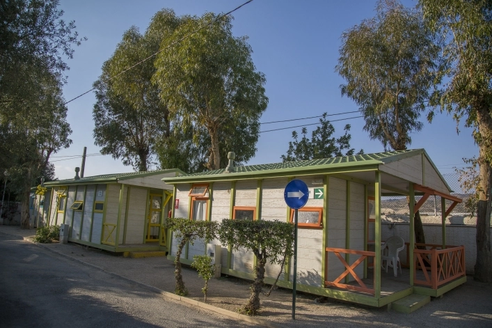 zobacz camping - zdjęcie 19