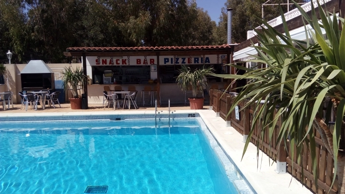 zobacz camping - zdjęcie 18