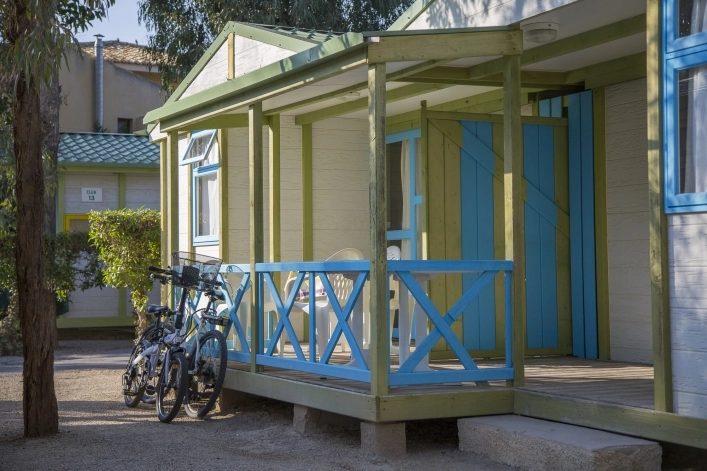 zobacz camping - zdjęcie 17