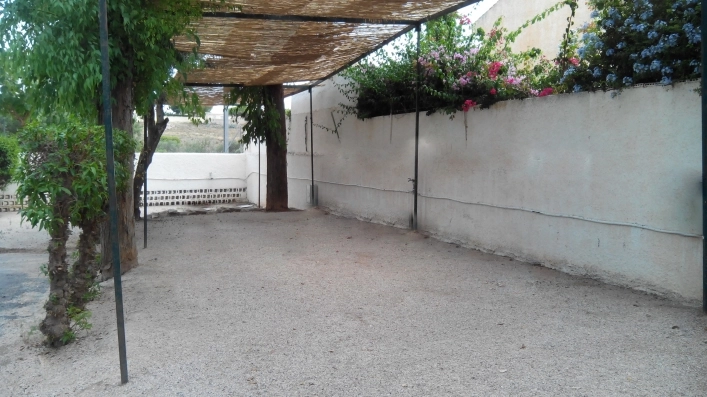 zobacz camping - zdjęcie 16