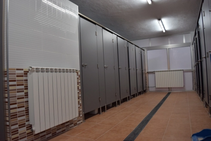 zobacz camping - zdjęcie 15