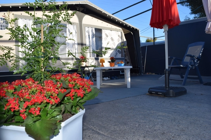 zobacz camping - zdjęcie 14