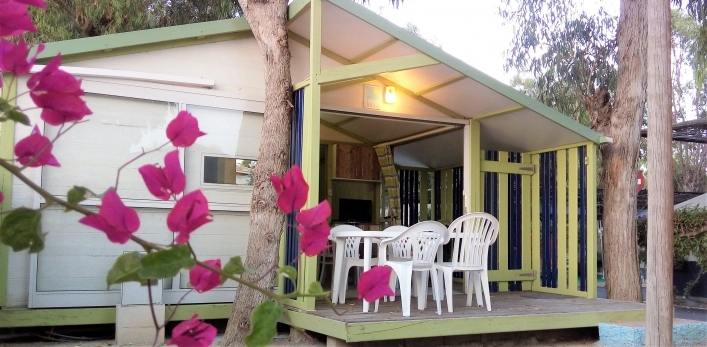 zobacz camping - zdjęcie 13