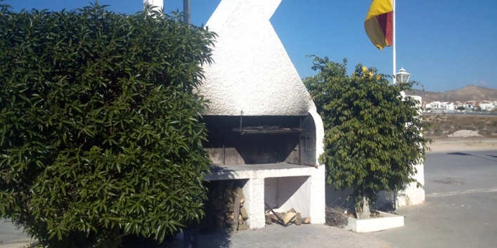 zobacz camping - zdjęcie 12