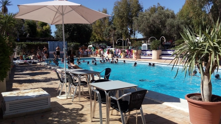 zobacz camping - zdjęcie 11