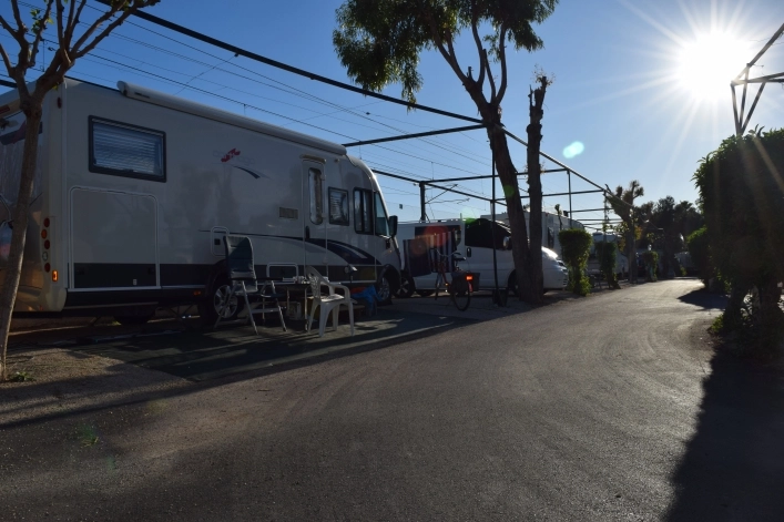 zobacz camping - zdjęcie 10