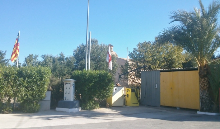 zobacz camping - zdjęcie 8