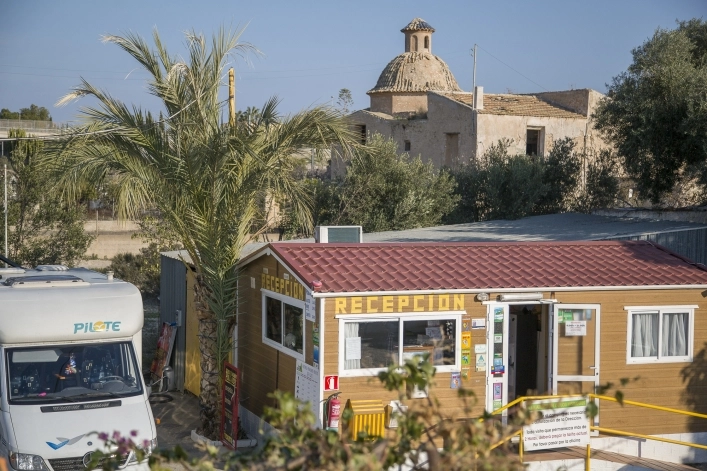 zobacz camping - zdjęcie 7