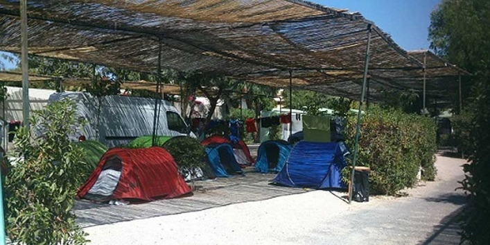 zobacz camping - zdjęcie 6