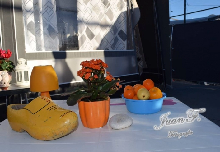 zobacz camping - zdjęcie 21