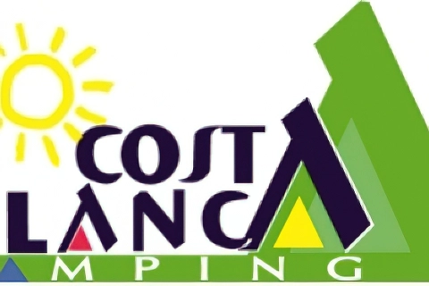 Camping Costa Blanca