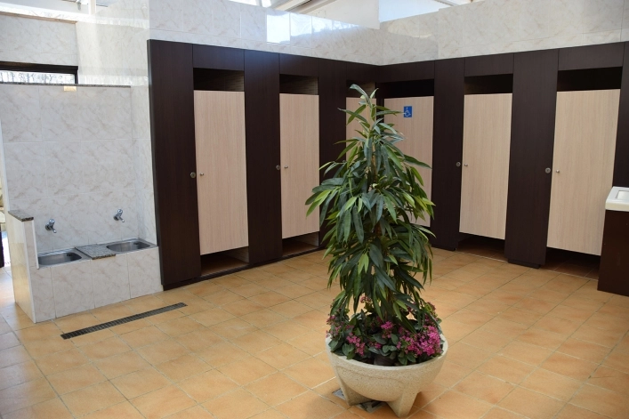 zobacz camping - zdjęcie 24