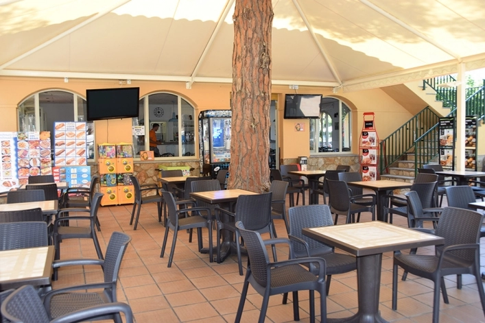 zobacz camping - zdjęcie 23