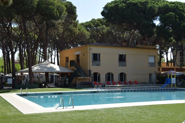 zobacz camping - zdjęcie 22