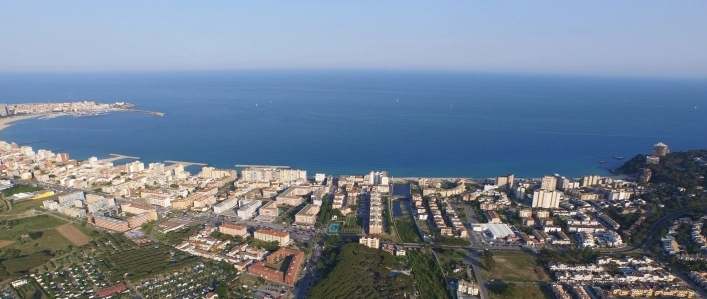 zobacz camping - zdjęcie 21