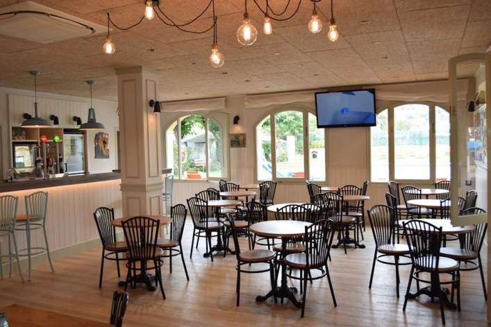 zobacz camping - zdjęcie 20