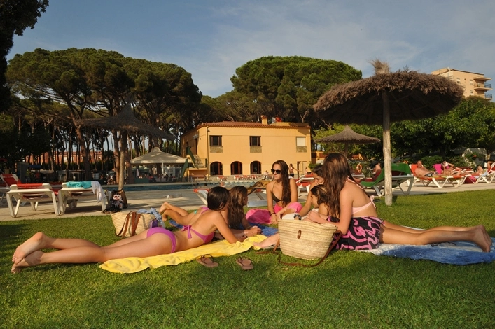 zobacz camping - zdjęcie 19