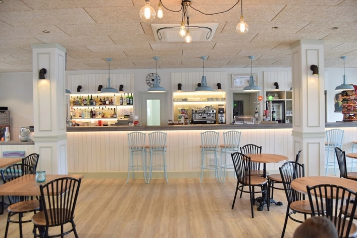 zobacz camping - zdjęcie 18