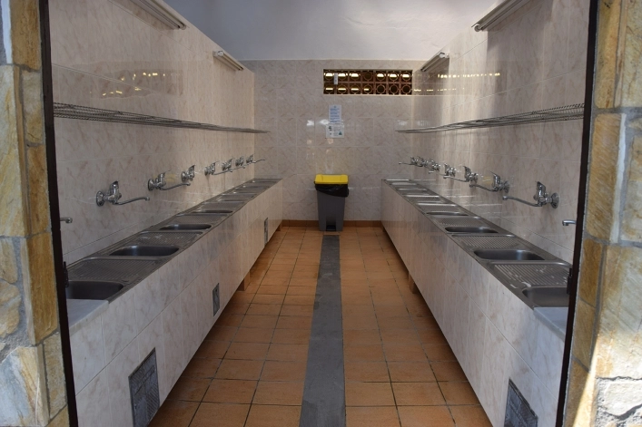 zobacz camping - zdjęcie 17