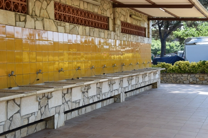 zobacz camping - zdjęcie 16