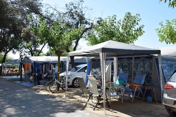 zobacz camping - zdjęcie 15