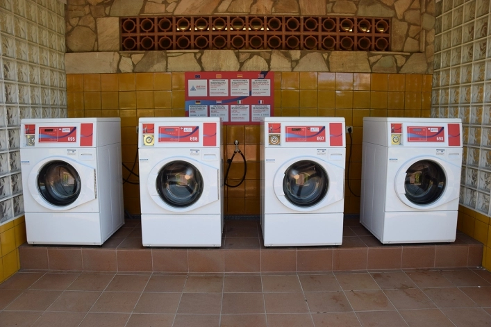 zobacz camping - zdjęcie 14