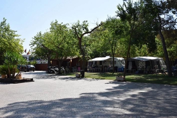 zobacz camping - zdjęcie 13