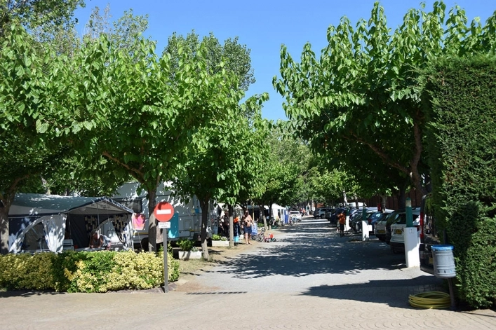 zobacz camping - zdjęcie 12