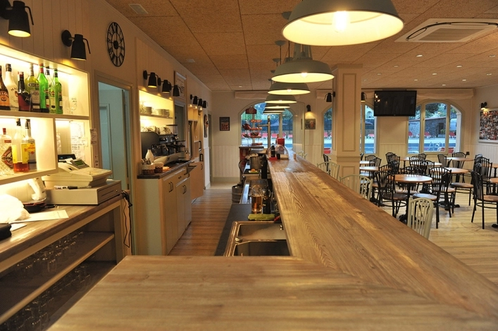 zobacz camping - zdjęcie 11