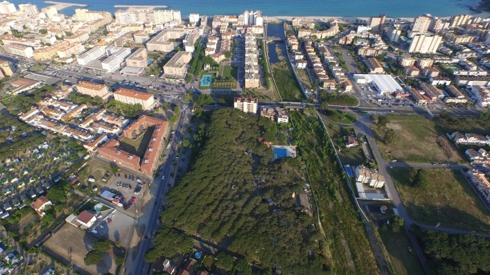 zobacz camping - zdjęcie 9