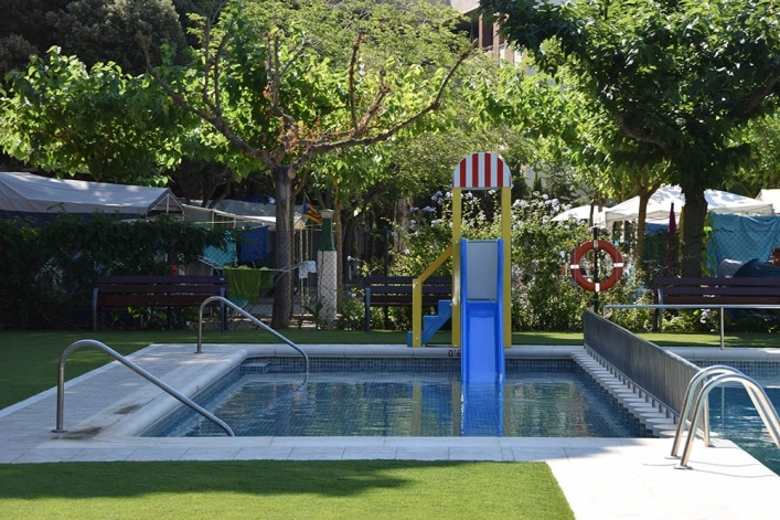 zobacz camping - zdjęcie 7