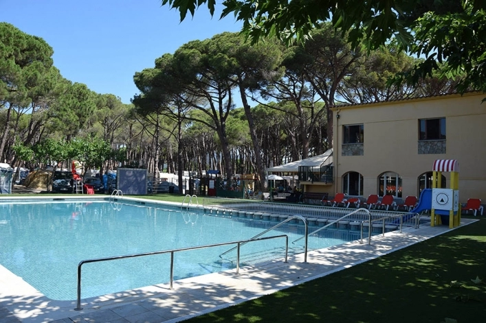 zobacz camping - zdjęcie 6