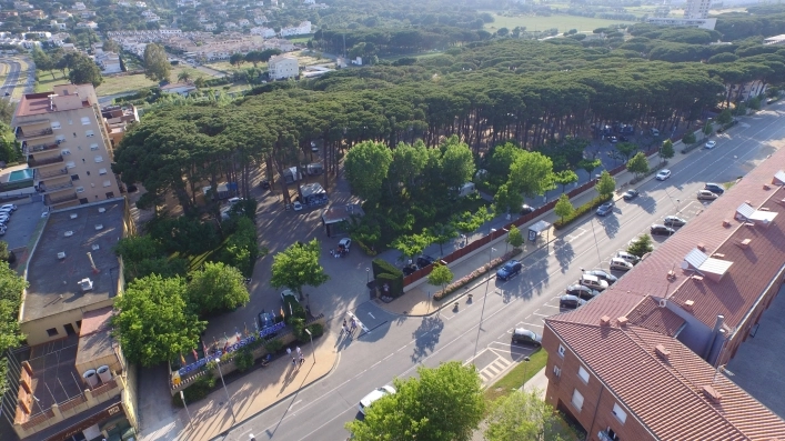 zobacz camping - zdjęcie 1