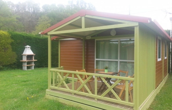 zobacz camping - zdjęcie 6