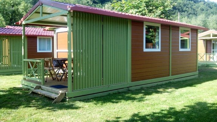 zobacz camping - zdjęcie 4