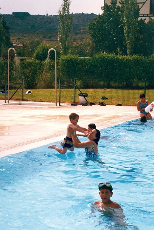 zobacz camping - zdjęcie 5